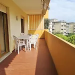 Appartement Giulia *