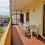 Giulia Appartement *