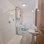 Giulia Appartement