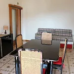 Appartement Giulia Grado