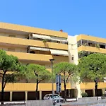 Giulia Appartement *