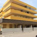 Giulia Appartement *