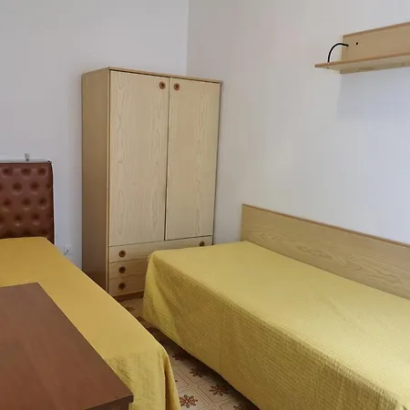 Giulia Apartment *