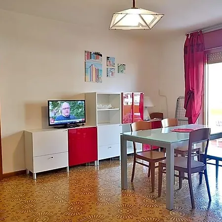 Apartment Giulia Grado