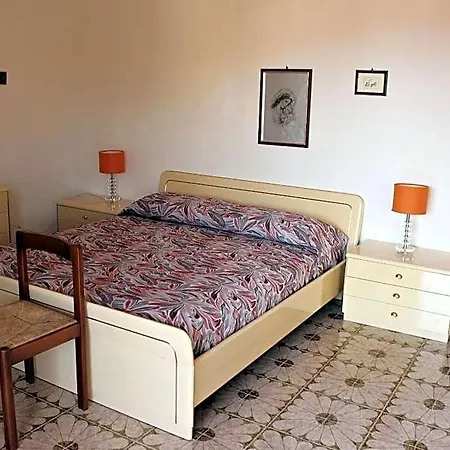 Apartment Giulia Grado