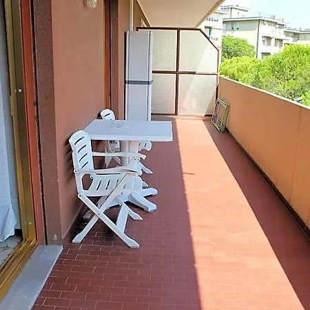 Giulia Apartment Grado