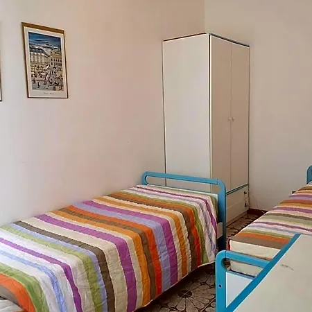 Apartment Giulia Grado