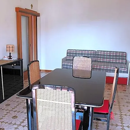 Apartment Giulia Grado