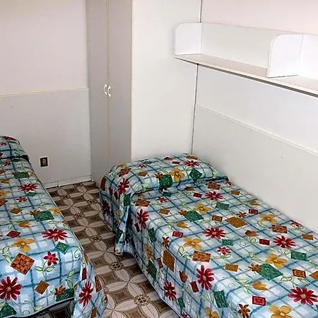 Apartment Giulia Grado