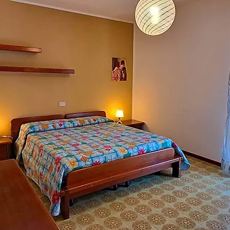 Apartment Giulia Grado