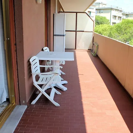 Apartament Giulia Grado