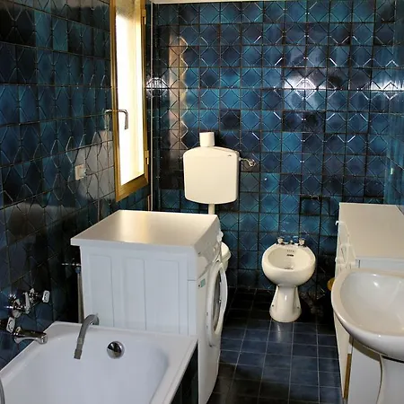 Apartament Giulia Grado