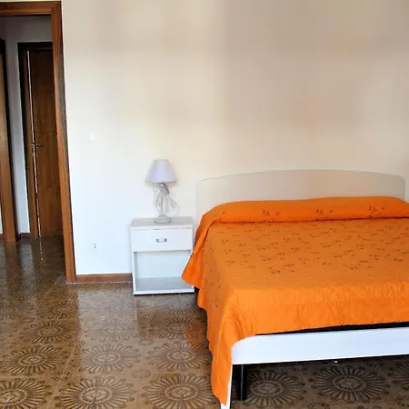 Apartment Giulia Grado
