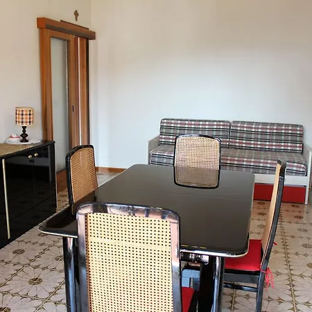 Apartament Giulia Grado
